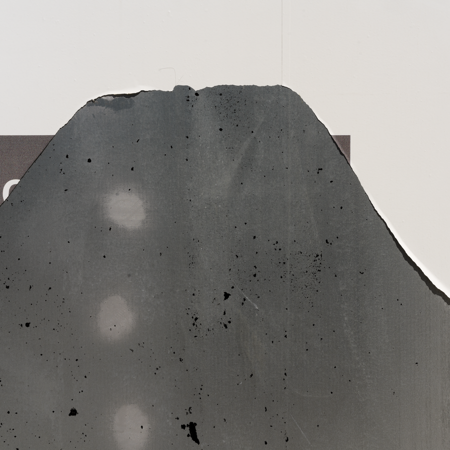 DYEU II-001_29052016_010